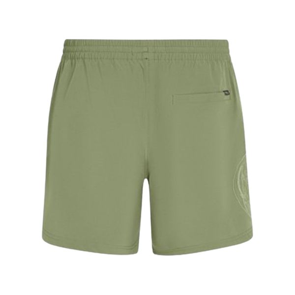 O'neill O'RIGINALS CALI OCEAN 16''