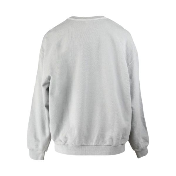 Brunotti ReWind Crew Women