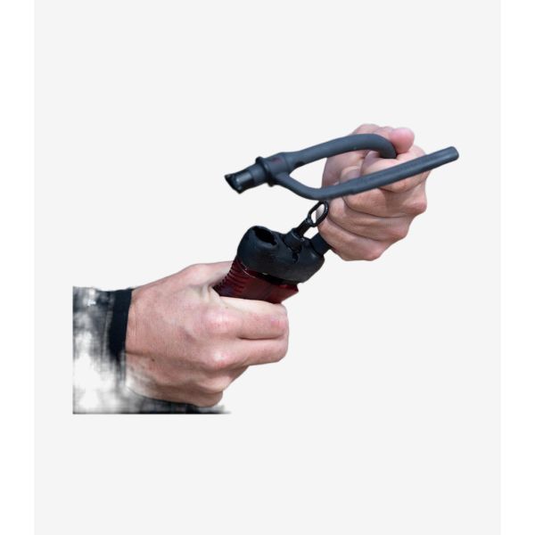 North Standard FR Loop