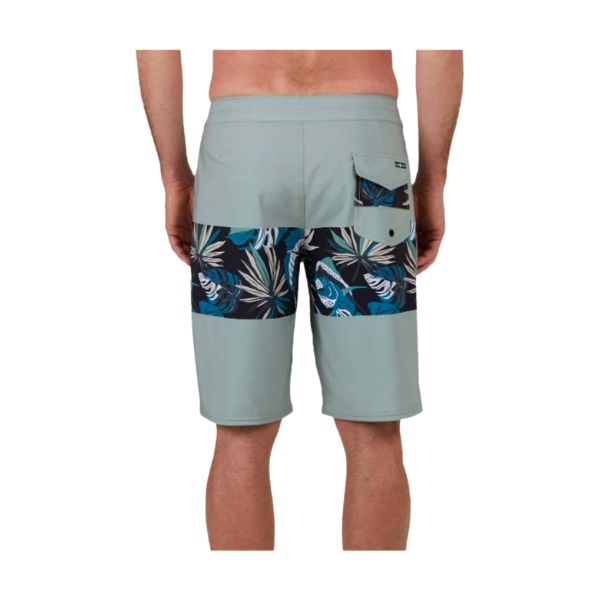 Salty crew TOPWATER BOARDSHORT