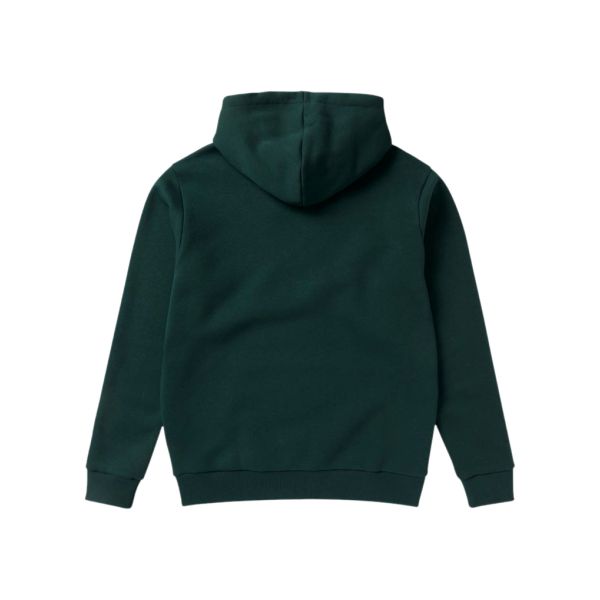 Mystic Icon Hood Sweat