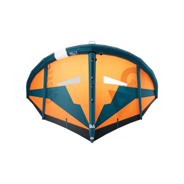 Gaastra Cross LW 2025