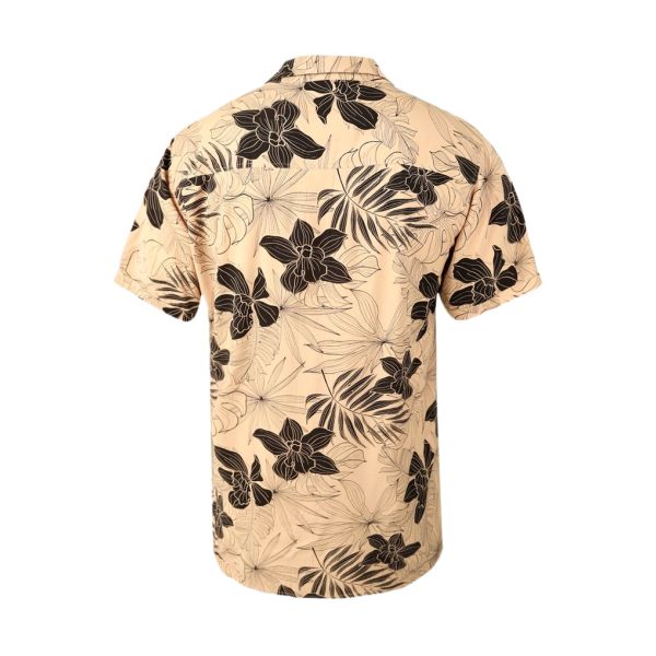 Brunotti Lasse  Shirt
