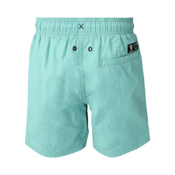 Brunotti Hestey Boys Swim Shorts