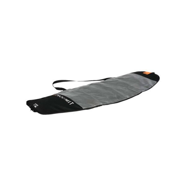 Prolimit Bbag Foil Surf/Kite
