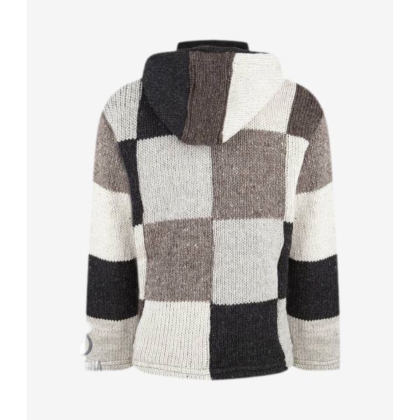 Shakaloha M Patch NH