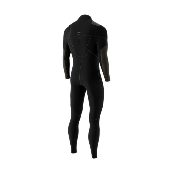 Prolimit Shield Free-X 4/3