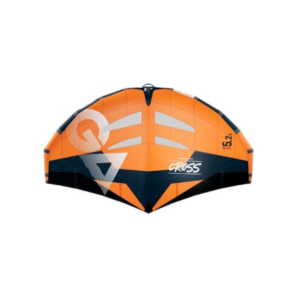 Gaastra Cross 2024