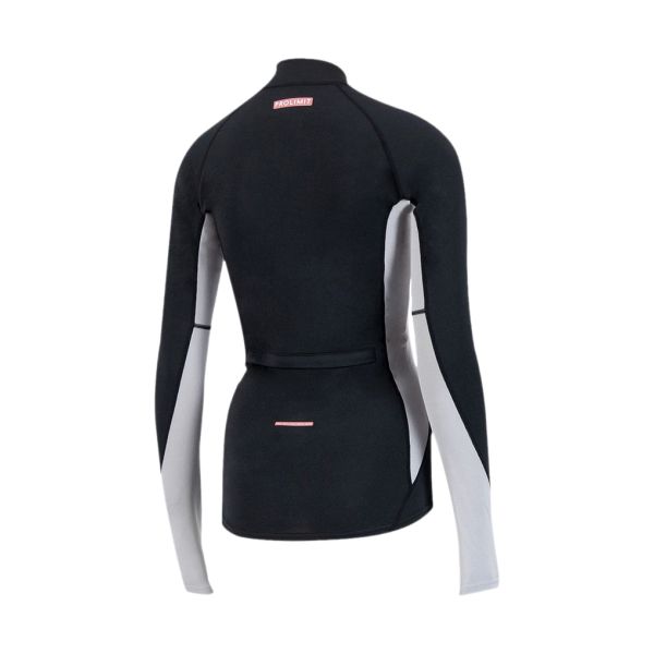 Prolimit Wmn SUP Top  QD