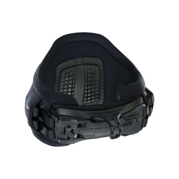 Ion Waist Windsurf Radium