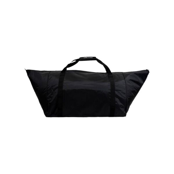Prolimit Prolimit Tote bag L