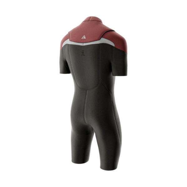 Prolimit ACE Shorty Freezip 2/2