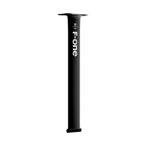 F-one Carbon Mast 16