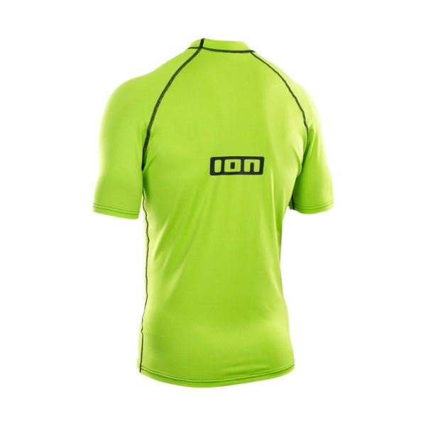 Ion Promo Rashguard SS