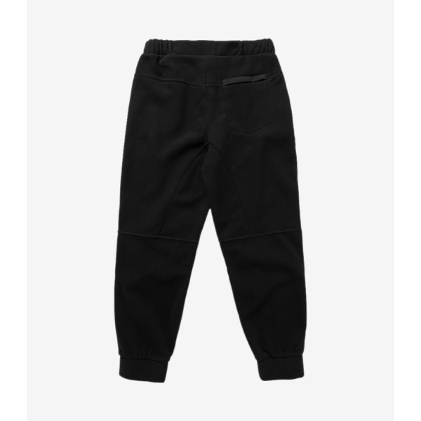 Mystic The Heat Jogger