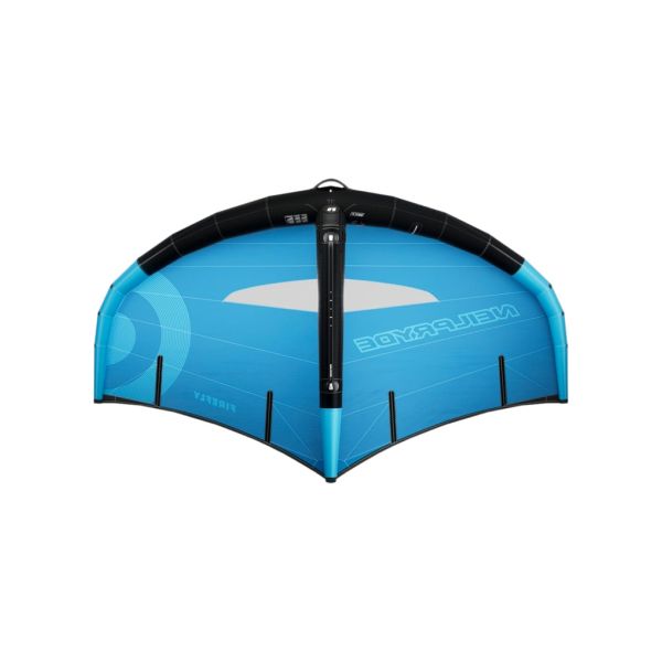 Neilpryde FireFly 2025