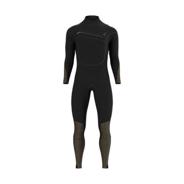 Prolimit Shield Free-X 6/4