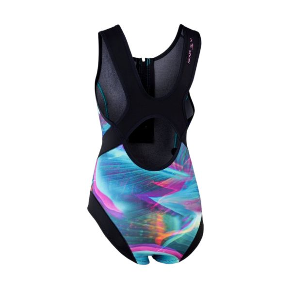 Ion Amaze V-Back 1.5 wmn