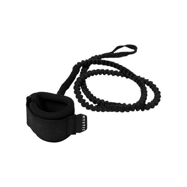 Mystic Wing Leash - Wrist