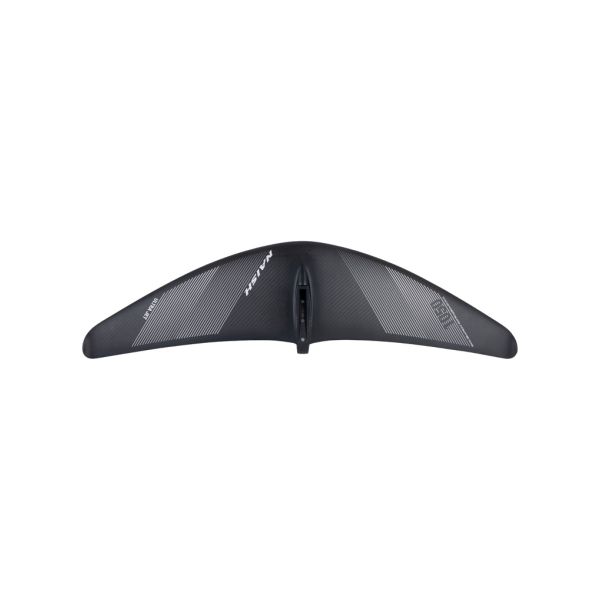 Naish Ultra Jet Front Wing