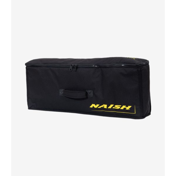 Naish Foil Case