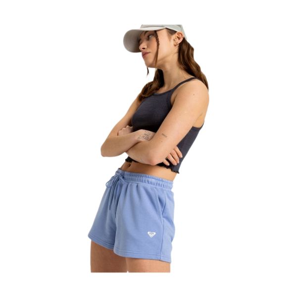 Roxy SURF STOKED SHO