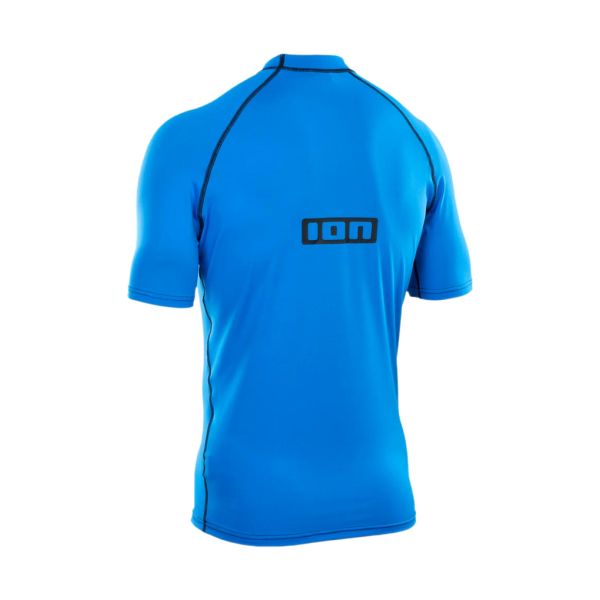 Ion Promo Rashguard SS