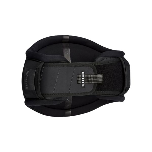 Mystic Majestic Waist Harness