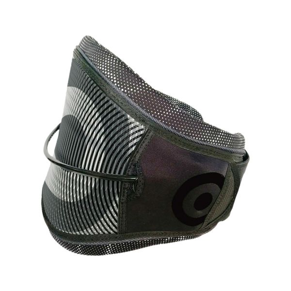 Neilpryde Proton Kite