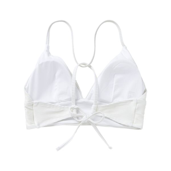 Mystic Frenzy Bikini Top