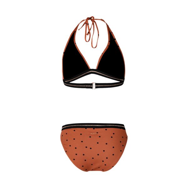 Brunotti Xiu-Dot Bikini