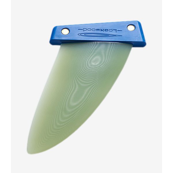 Tribal SYM Speed Tuttle