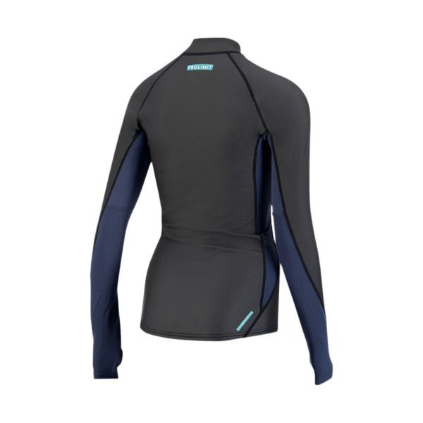 Prolimit Wmn SUP Loosefit Splash