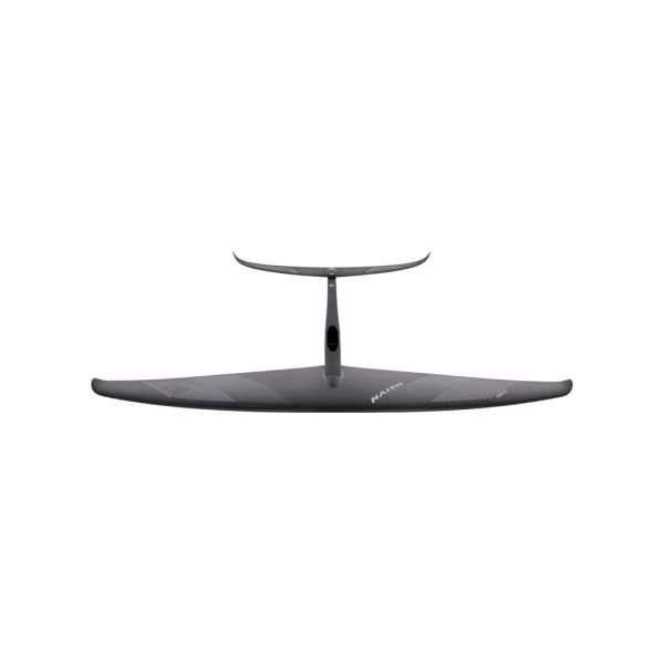 Naish Ultra Jet Foil Semi-complete