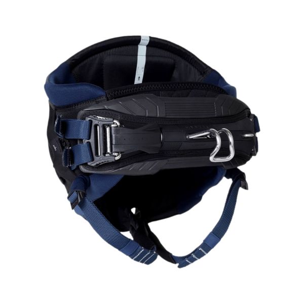 Mystic Aviator Harness