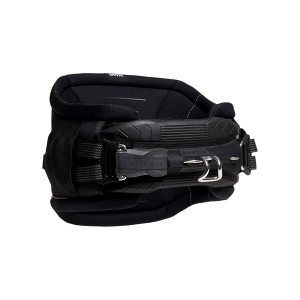 Mystic Star Waist Windsurf