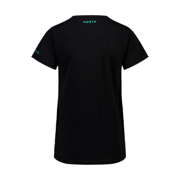 North Compass Tee