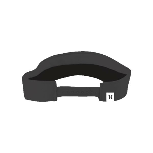 Hurley W CADENCE VISOR