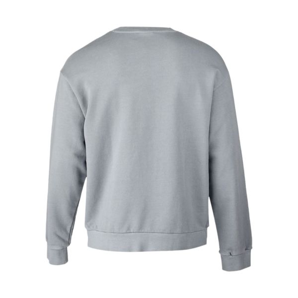 Brunotti ReWind Crew Men