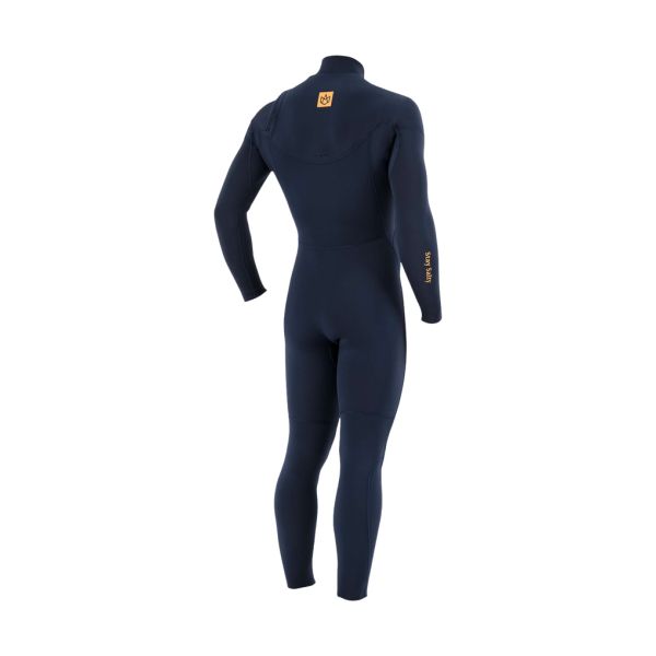 Manera Seafarer FZ 5/3