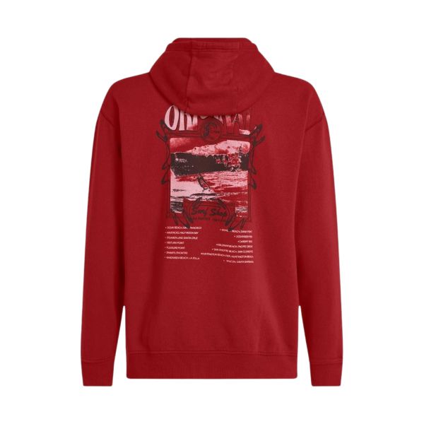 O'neill O'RIGINALS HOODIE