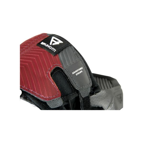 Brunotti Gravity Pro Pads Set
