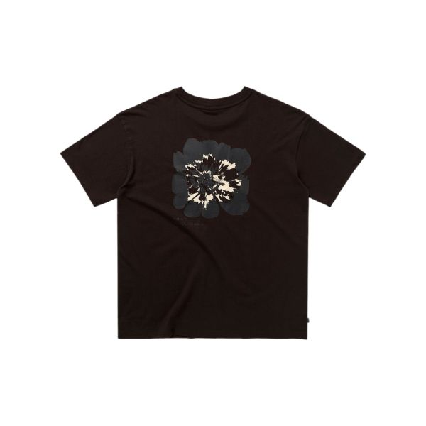Mystic Heartsease Tee