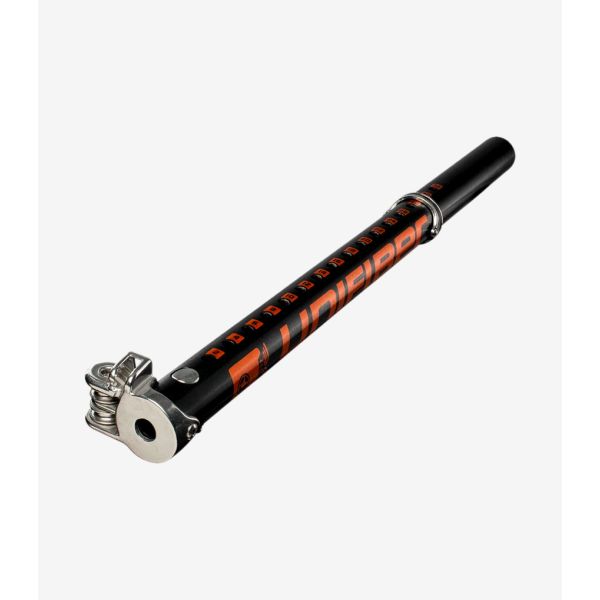 Unifiber RDM Elite V2