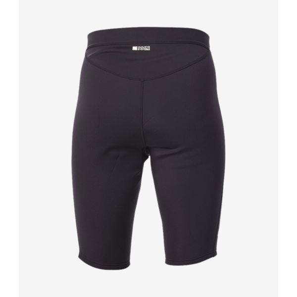 Prolimit Underwear short