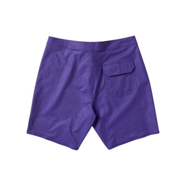 Mystic Brand Boardshorts