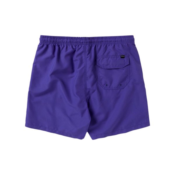 Mystic Brand Swimshorts