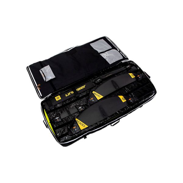 Unifiber Wingfoil Board-Quiverbag