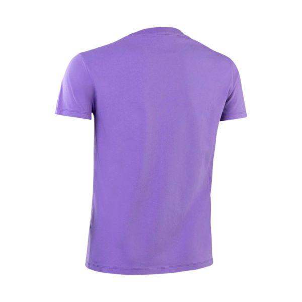 Ion Tee Ionic SS women