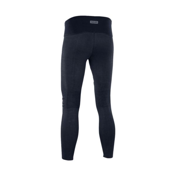 Ion Tights Long Surf Shield